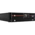 Vertiv Introduces New Liebert GXT5 Lithium-Ion UPS