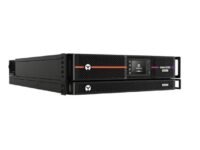 Vertiv Introduces New Liebert GXT5 Lithium-Ion UPS