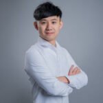 Google Cloud Celebrates One Year Anniversary Of Doha Cloud Region