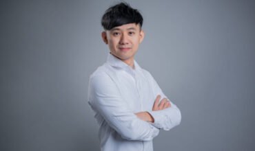 Synology Introduces AI For Customer Service