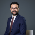 Schneider Electric Appoints Yasser Ahmed As Gulf Vice President Of Buildings