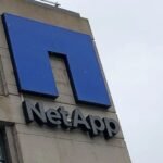 Vertiv Introduces New Liebert GXT5 Lithium-Ion UPS