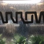 NTT To Launch Data Center REIT In Japan