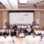 Trend Micro And NVIDIA To Secure AI-Enabled Private Data Centers In The Region