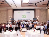 ASBIS Celebrates 32nd Anniversary Of Distribution Partnership With Seagate