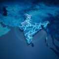 NeevCloud To Deploy ZutaCore’s HyperCool Technology