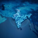 Databricks to Acquire Data-Management Startup Tabular