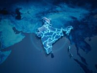 NeevCloud To Deploy ZutaCore’s HyperCool Technology