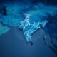 NeevCloud To Deploy ZutaCore’s HyperCool Technology