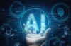 Accenture And NVIDIA Collaborate On Sovereign And Agentic AI