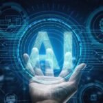 Khazna Data Centers Collaborates With NVIDIA To Build AI Factories Across MEA