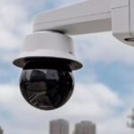 AMD, Broadcom, Cisco, Google, HPE, Intel, Meta And Microsoft Form UALink Consortium