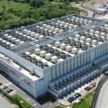 Vantage Data Centers Completes First-Ever EMEA Data Center Asset-Backed Securitization (ABS) With £600 Million Transaction