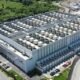 Vantage Data Centers Completes First-Ever EMEA Data Center Asset-Backed Securitization (ABS) With £600 Million Transaction