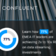 Data Streaming Accelerates AI Development and Cuts Costs: Confluent