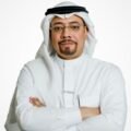 Trend Micro And NVIDIA To Secure AI-Enabled Private Data Centers In The Region