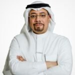 ASBIS Celebrates 32nd Anniversary Of Distribution Partnership With Seagate