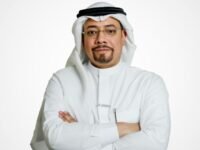 Trend Micro And NVIDIA To Secure AI-Enabled Private Data Centers In The Region