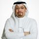 Trend Micro And NVIDIA To Secure AI-Enabled Private Data Centers In The Region