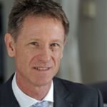 93% Of Service Teams In UAE Are Using Or Evaluating AI