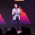 Equinix Invests AU$240 Million in Data Centre Expansion In Australia