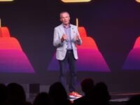 Pure Storage Announces New Capabilities To Elevate Partner Experience