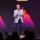 Pure Storage Announces New Capabilities To Elevate Partner Experience
