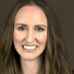 Vertiv Launches New AI Hub