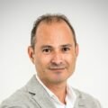 Best Practices for Secure Data Migration