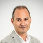 BT Sells Ireland Data Centres To Equinix