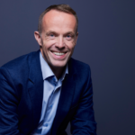 NetApp Appoints José Manuel Petisco As VP For EEMI