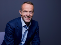 IFS & PwC UK Collaborate For Sustainability Management Solution