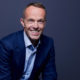 IFS & PwC UK Collaborate For Sustainability Management Solution