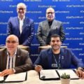 Dell And Presight To Accelerate AI And Big Data Adoption In The UAE