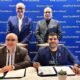 Dell And Presight To Accelerate AI And Big Data Adoption In The UAE