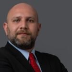 EcoDataCenter Selects Vertiv Chilled Water Cooling Systems