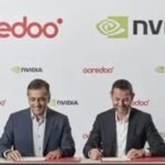 Vertiv Hosts Training Event For METCA Distribution Partners