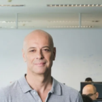 ASBIS Celebrates 32nd Anniversary Of Distribution Partnership With Seagate