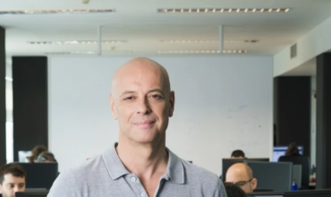OutSystems Developer Cloud Achieves SOC 2 Attestation