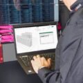 R&M offers Digital Architect for Data Centres