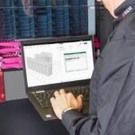 Databricks Unveils New Mosaic AI Capabilities