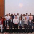 Vertiv Hosts Training Event For METCA Distribution Partners