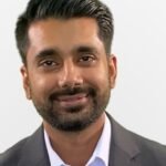 Trend Micro And NVIDIA To Secure AI-Enabled Private Data Centers In The Region