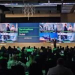 AVEVA Unveils Key Learnings From AVEVA 2023 Sustainability Progress Report