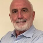 Vertiv Unveils End-to-End AI Power and Cooling Solutions to Simplify Data Centre