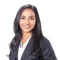 Ooredoo Names Sunita Bottse CEO of Newly Created Mena Digital Hub