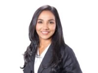 Ooredoo Names Sunita Bottse CEO of Newly Created Mena Digital Hub