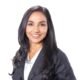 Ooredoo Names Sunita Bottse CEO of Newly Created Mena Digital Hub