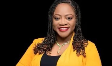 NTT DATA Middle East & Africa Appoints Thembeka Ngugi As Head Of Marketing & Demand Generation