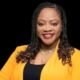 NTT DATA Middle East & Africa Appoints Thembeka Ngugi As Head Of Marketing & Demand Generation